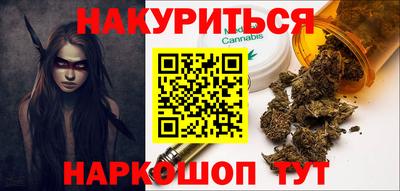 ECSTASY Лесосибирск