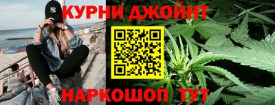 ECSTASY Лесосибирск