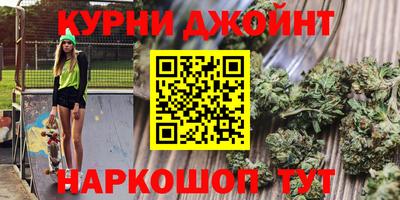 ECSTASY Лесосибирск
