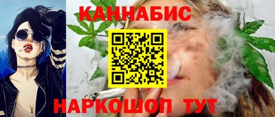 экстази Ликино-Дулёво
